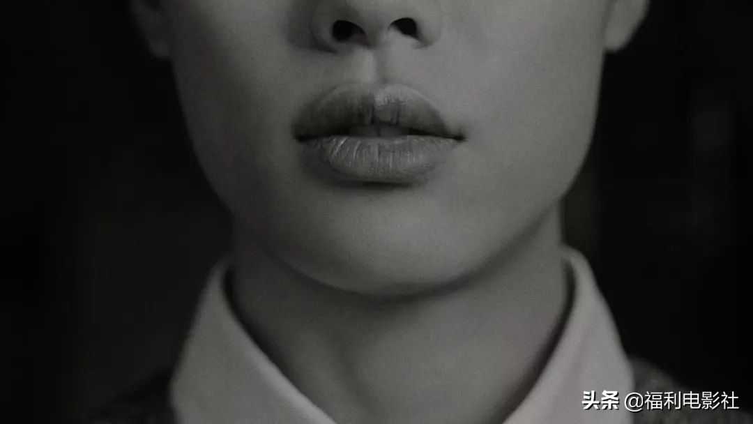 一集就被打脸，旅游还是这样的“丑”男神好玩啊，处处都是大惊喜