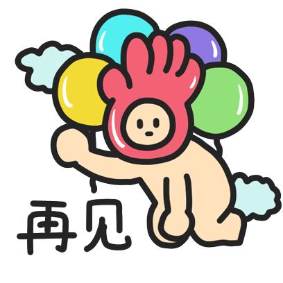 足球球迷五大联赛知识,你必须了解的足球知识