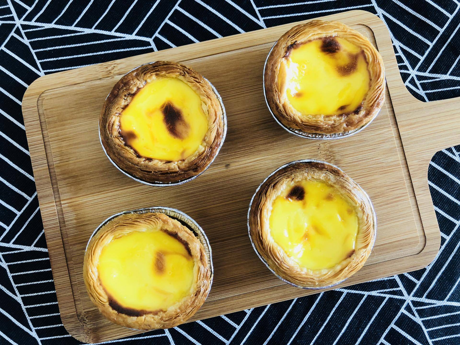 柏翠风炉烤箱推荐,柏翠大白烤箱