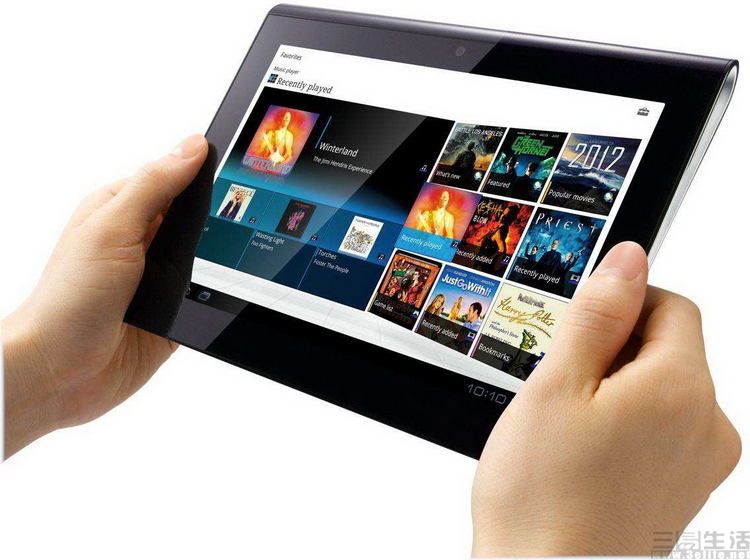 索尼手机是如何走下神坛的,索尼手机现在还值得入手吗