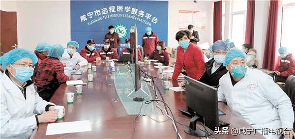 尽责担当筑牢战疫防线,同心战疫迎胜利