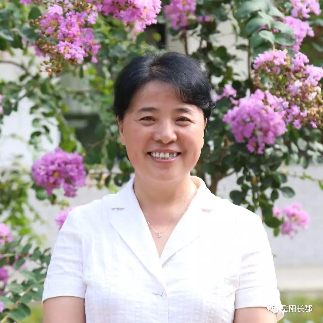 2023年长郡中学教师招聘,长郡集团郡维学校教师招聘公告