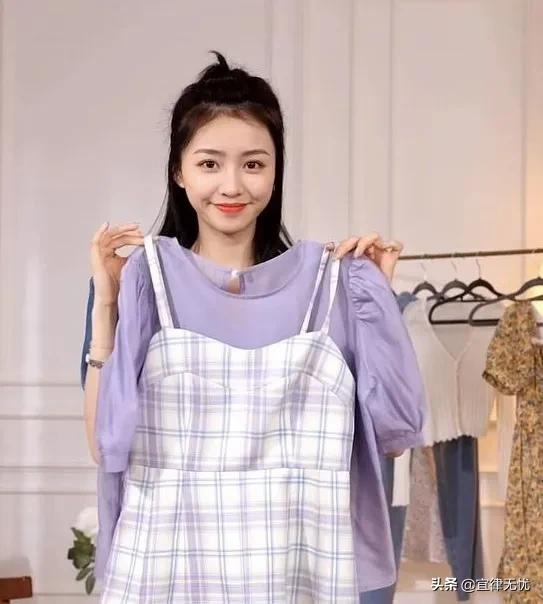 jk裙有侵权吗,jk格裙的版权法律认可吗