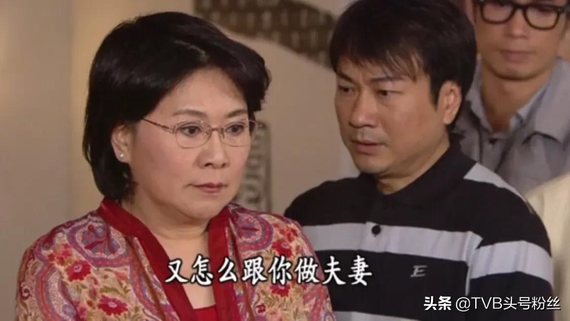 《溏心风暴之家好月圆》的撕逼场面真是高潮迭起，让*欲人**罢不能啊