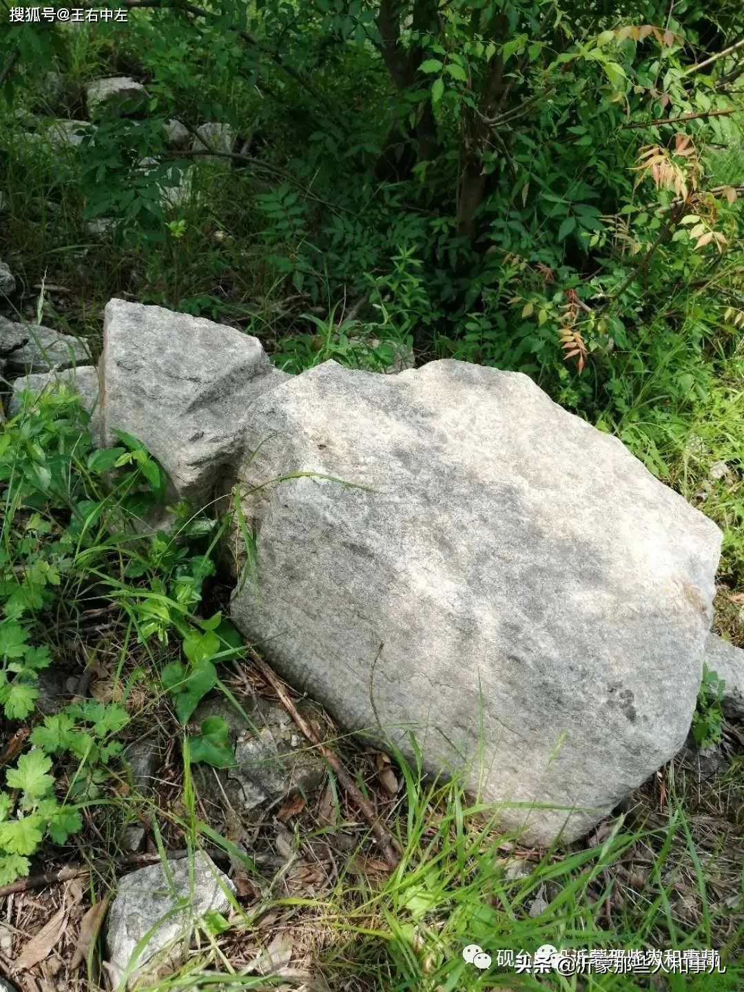 临沂砚味儿，琅琊文气，就在这里了