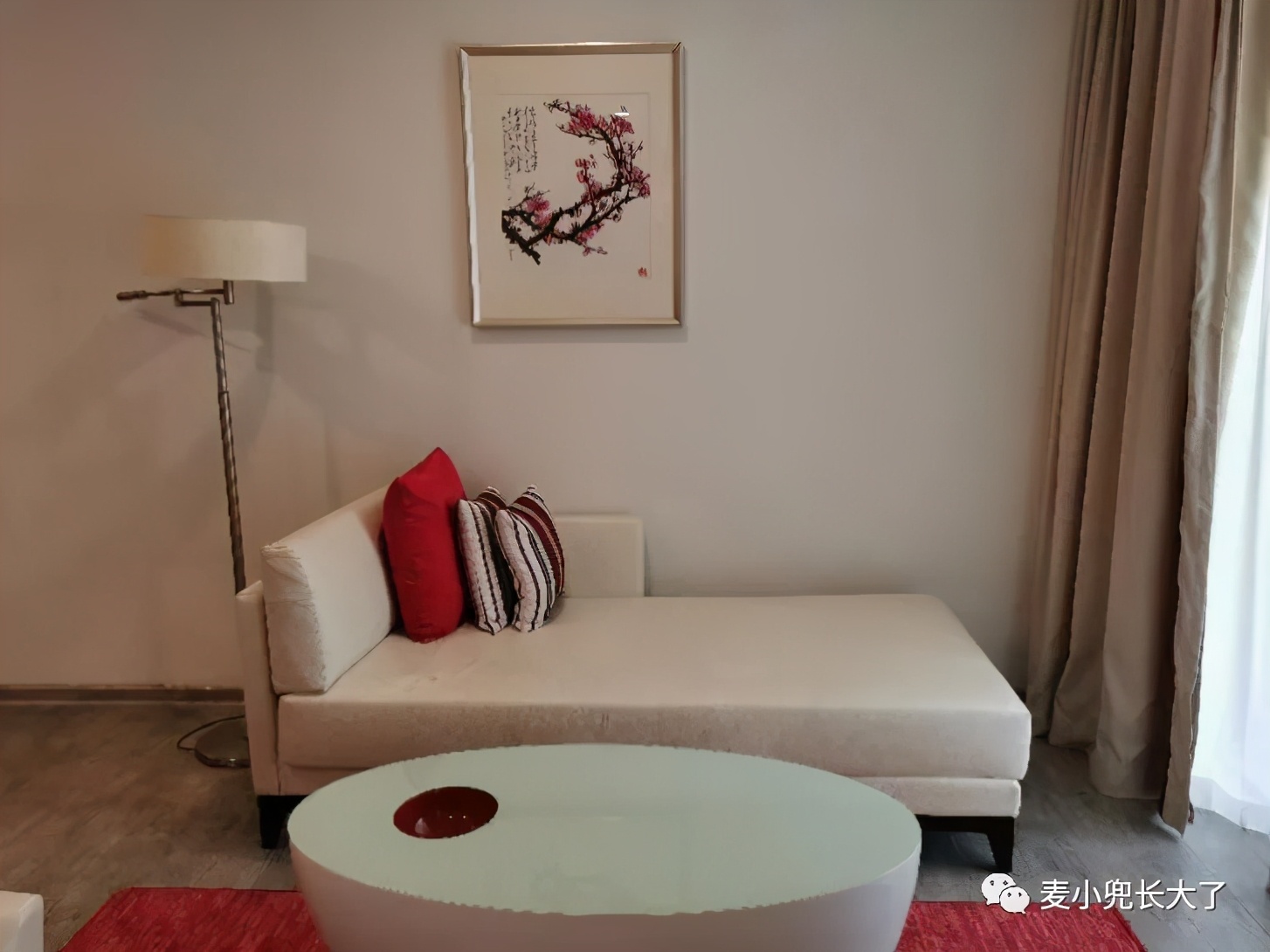 国内clubmed度假村哪个体验感好,clubmed中国哪个地方好