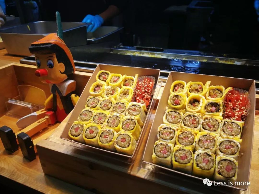 带你们看看济州岛的美景,济州岛的特色