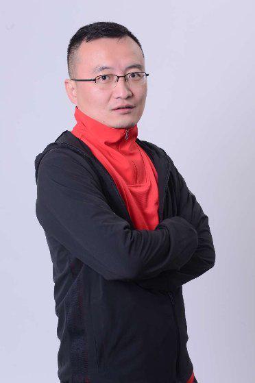 2019澶╃尗鐢靛瓙娑堣垂宄颁細,2019澶╃尗tes