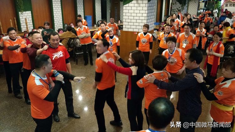 欢乐新年图片大全,欢乐新年dj