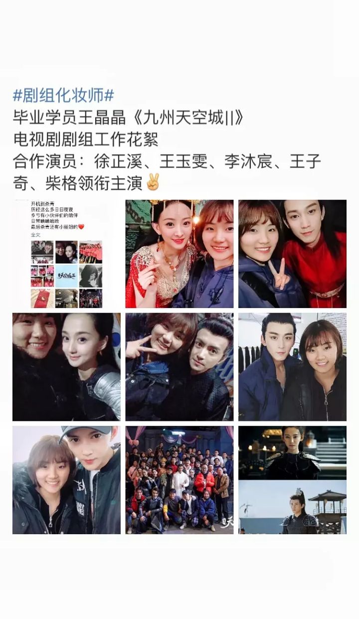 2019一起读书吧,邀你一起学习