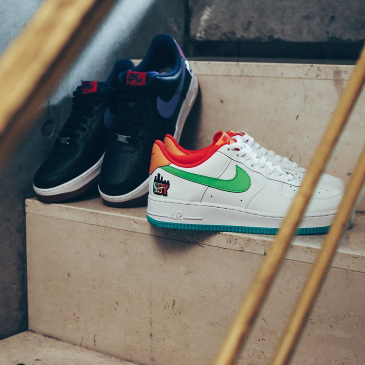 aj1和yeezy哪个值得入手 (aj1和yeezy哪个值得买)