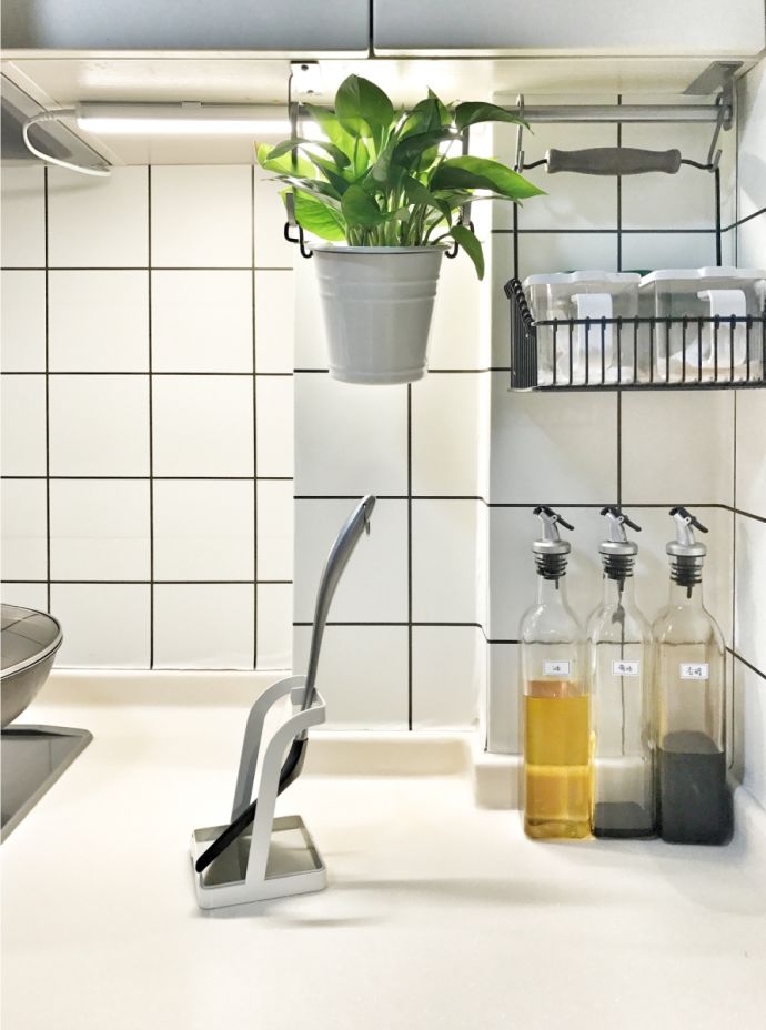 5元收纳神器清单,2块钱收纳好物