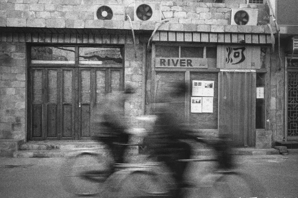 刘烨女版,刘烨2010