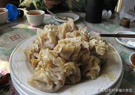 莘县燕塔美食排行榜,莘县美食哪里好吃