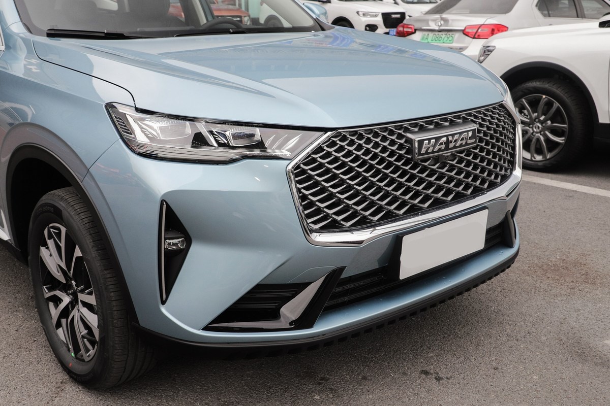 兼顾家用和旅行的车,跑长途高速最舒服稳定的轿车推荐