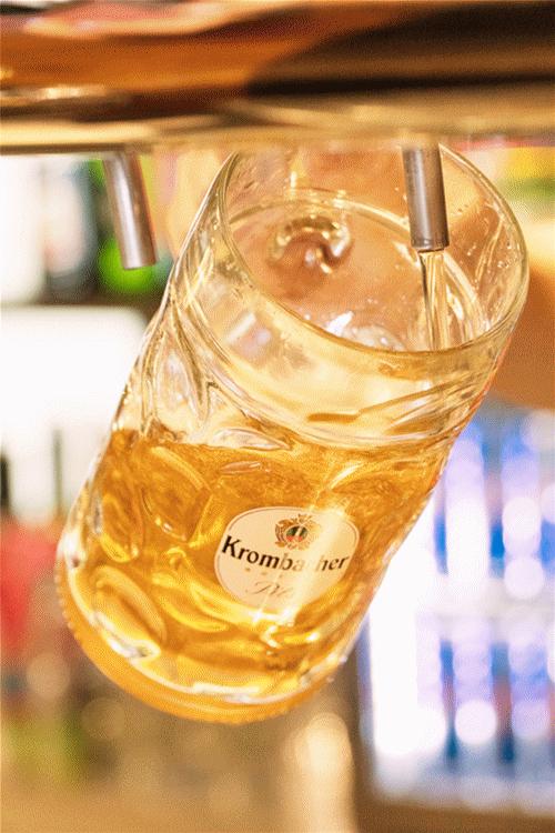 海森堡188团购,海森堡豪华套餐