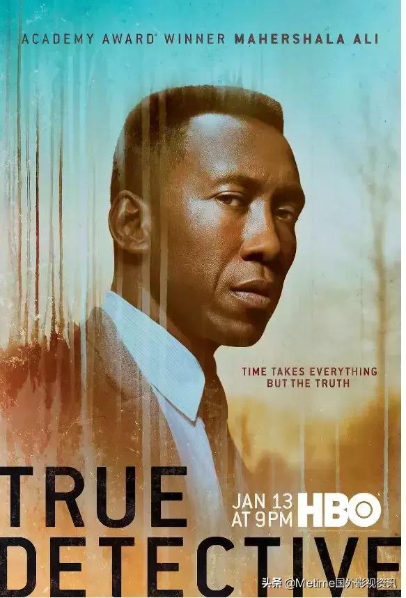 反映黑暗的电视剧推荐一下,十部熬夜必看恐怖的电视剧