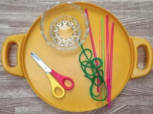 0-3岁儿童幼儿园游戏亲子益智游戏,蒙氏幼儿小游戏