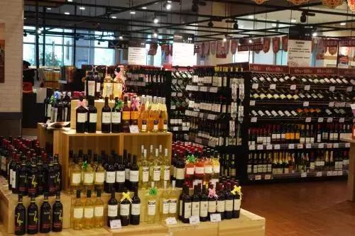 朱卫东藏品,朱卫东葡萄酒文化内涵