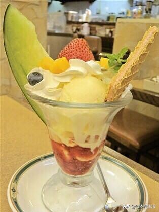 东京涩谷餐厅价格,东京涩谷买什么好