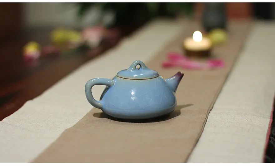 神垕民宿星舍,神垕建业星舍民宿