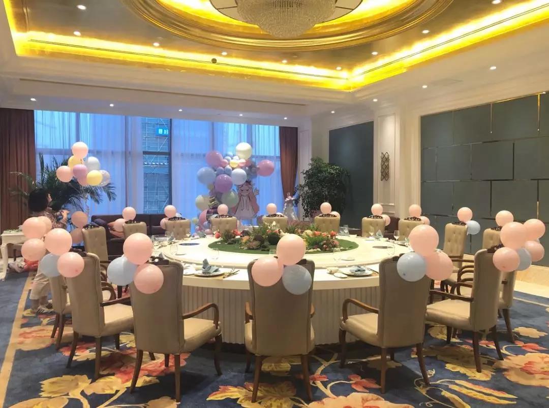 劲风扬帆再起航续写盛世新华章宿州丰大国际大酒店12月16日盛大开业