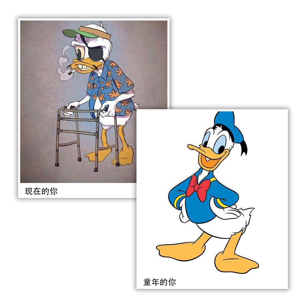 与你童乐游北京,与你童乐优惠团购