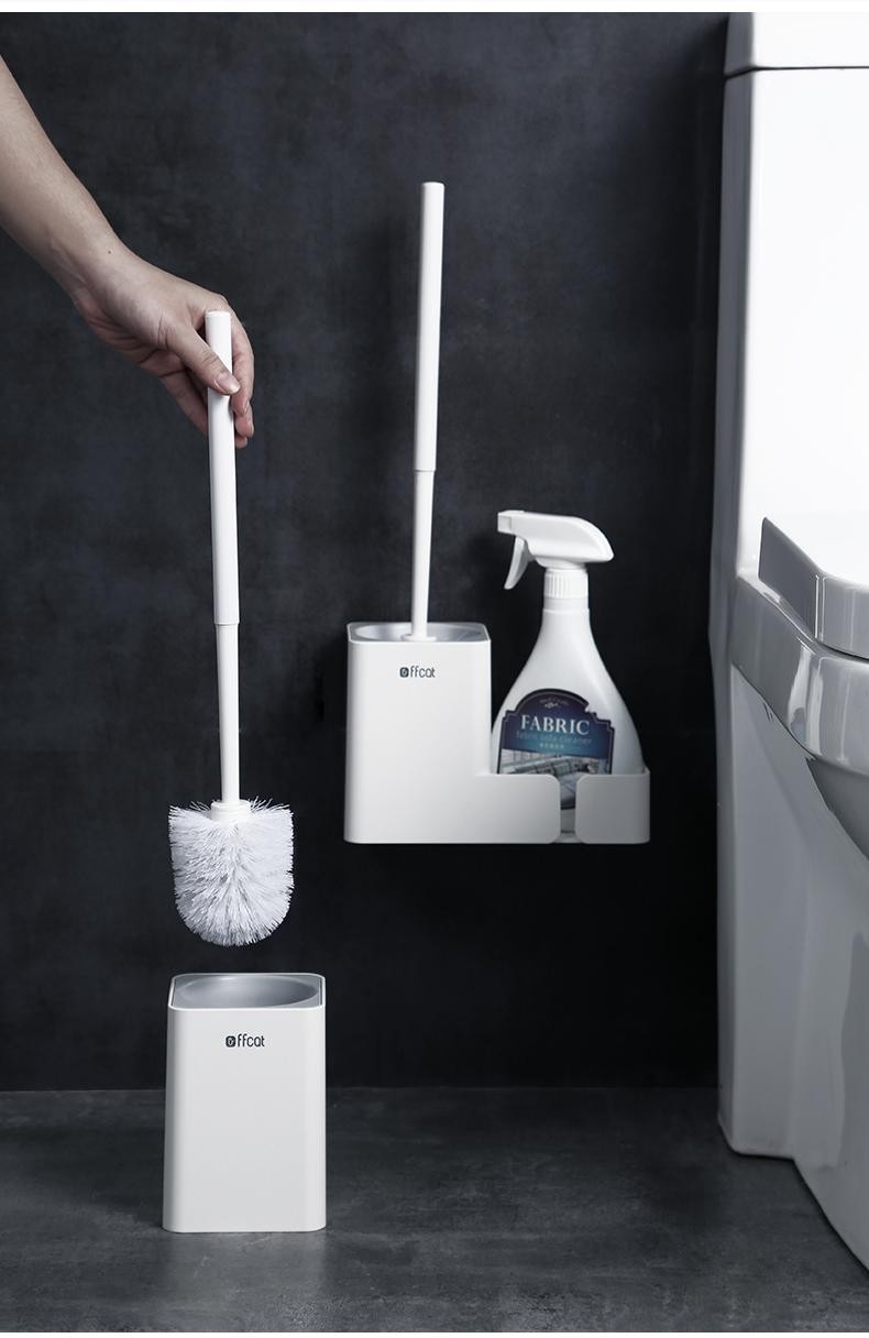 这些家居神器千万别买,十大实用家居神器