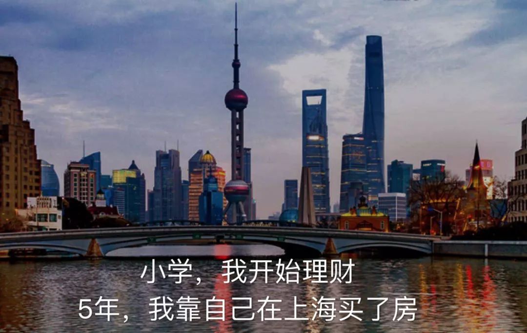 90后是最难的一代娶个老婆都难,90后是最难的一代2015年