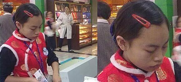 网红凤姐是如何走向消亡的