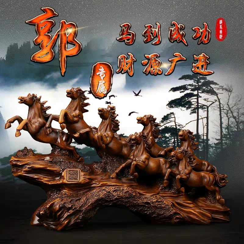 适合做微信签名的头像,励志创意字微信头像