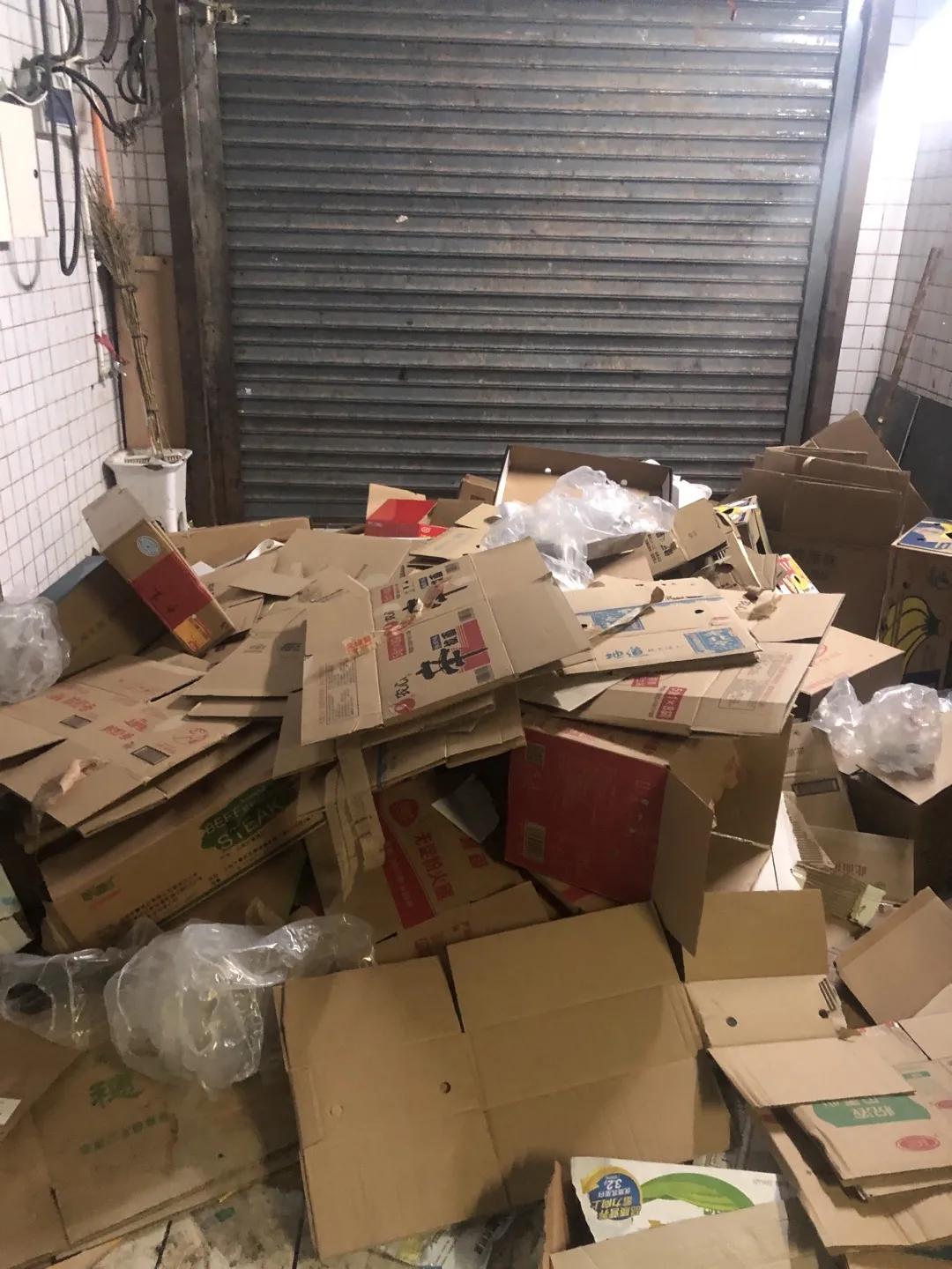 闲豆废品回收,闲豆回收