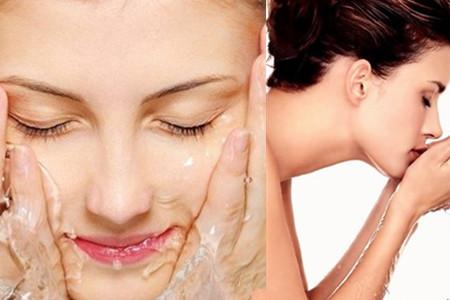 叙美雅祛斑后很红正常吗,叙美雅祛斑修复过程大概要多久