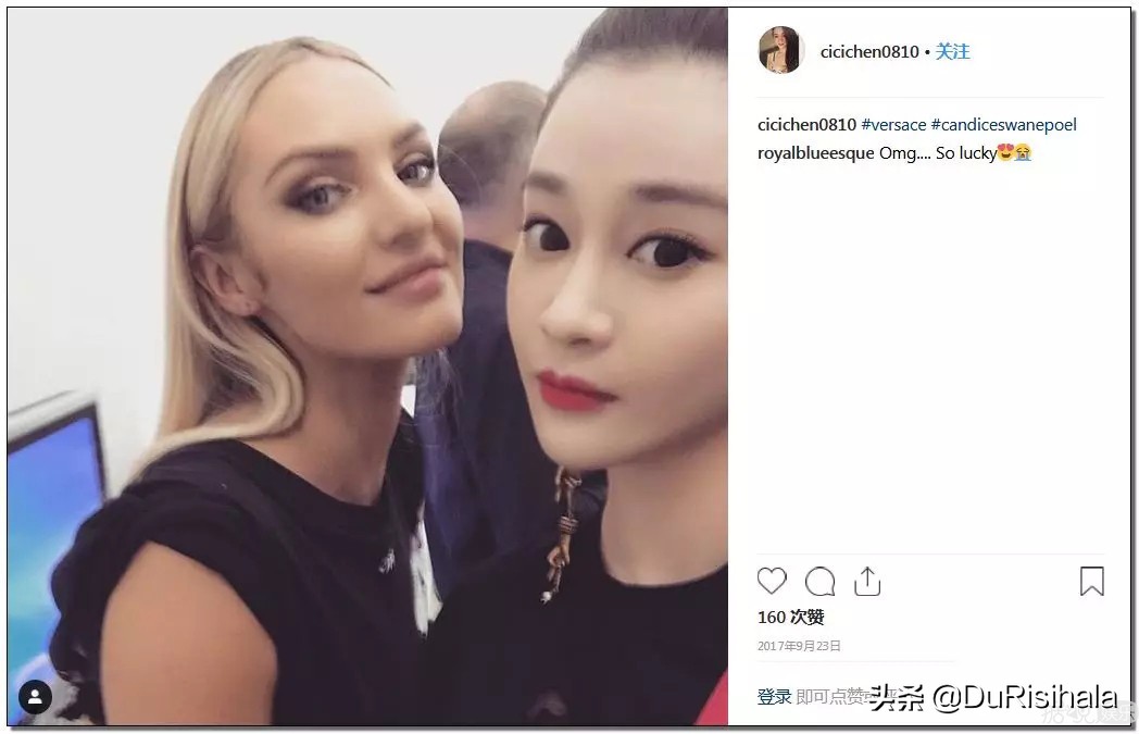 渣男遇到拜金女完整视频,渣男遇上拜金女