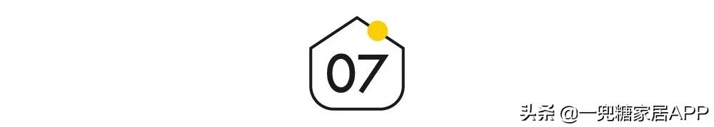 全屋智能怎么买不踩坑,网购家居不踩雷