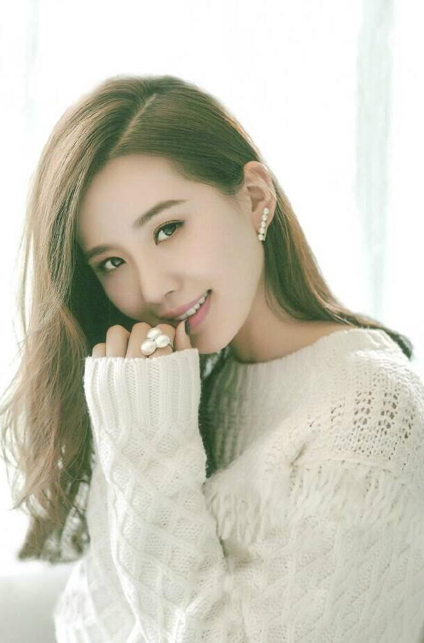 化完妆最大的问题就是脱妆,化完妆很容易脱妆是什么原因