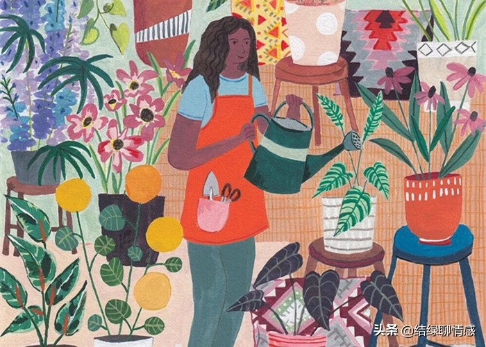 儿媳总加班婆婆不放心,儿媳总是加班婆婆非逼她辞职