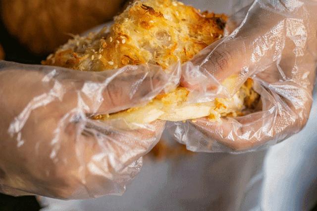 鏃犻敗鍦伴搧浼樻儬,鏃犻敗鍦伴搧浼樻儬娲诲姩鏄庣粏