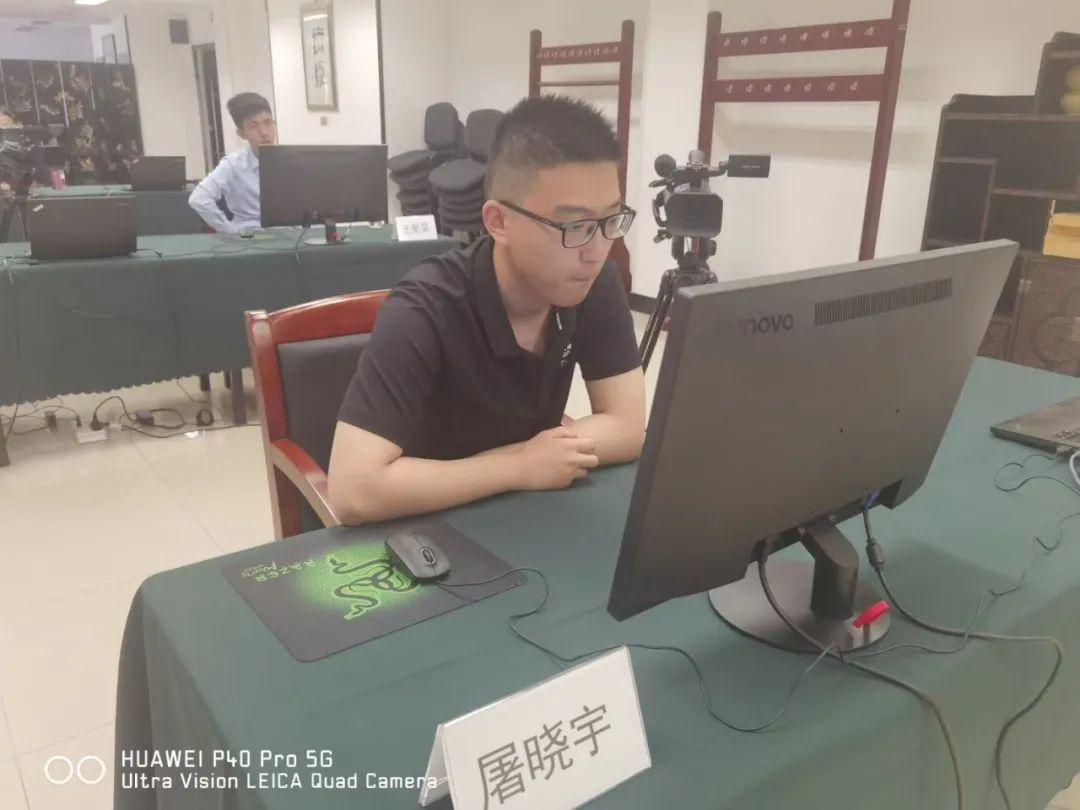 u20亚洲杯赛况几比几,世界u20足球锦标赛