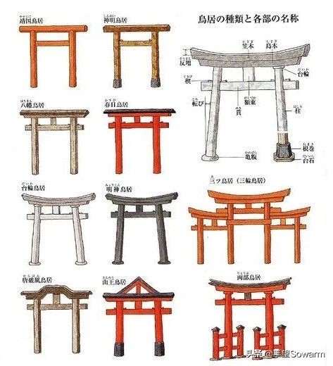 日本鸟居真实事件,一起轰动全球的真实案件