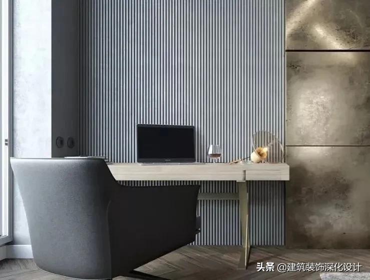 长城板用什么打底,长城板门头招牌包边用什么材料