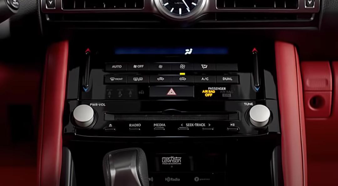 鏂版闆峰厠钀ㄦ柉is姝ｅ紡鍙戝竷,鍏ㄦ柊闆峰厠钀ㄦ柉is鎻愬墠鏇濆厜