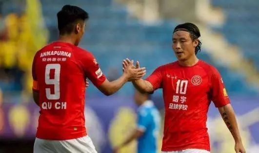 四川安纳普尔最新新闻,四川安纳普尔近况