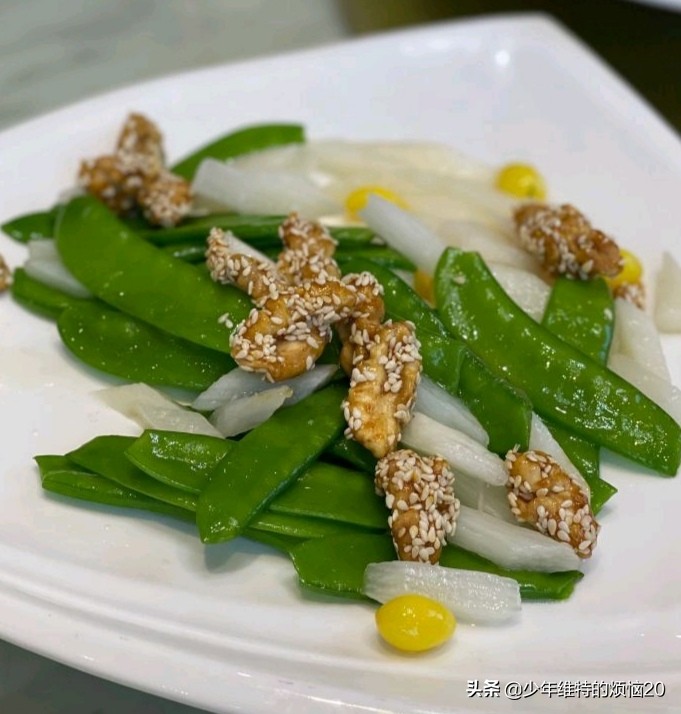 生日必备10道硬菜,生日菜谱大全50道硬菜