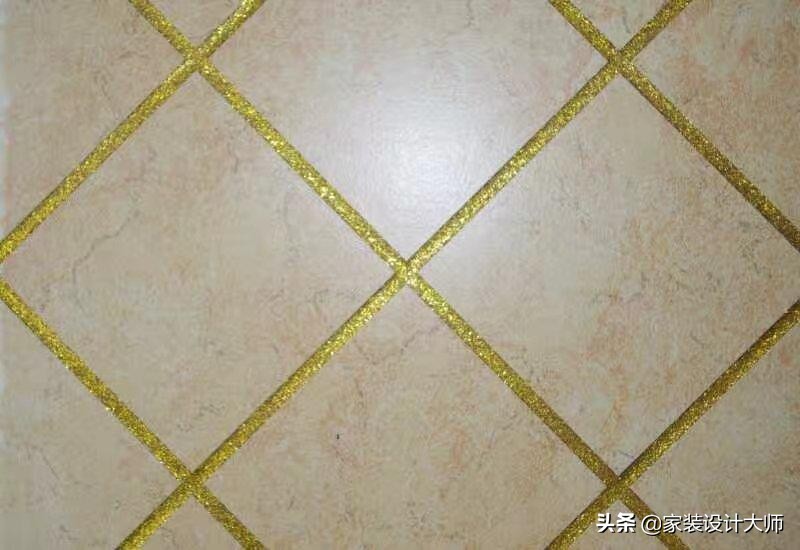 西卡美缝剂与德高美缝剂的区别,德高美缝剂好用吗