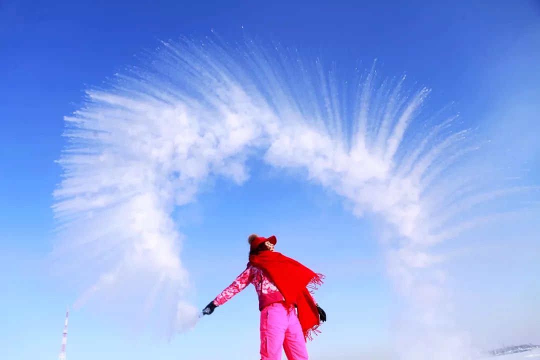 国民硬菜,国民硬菜土豆丝