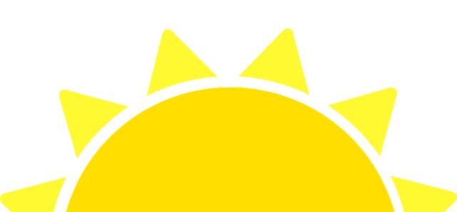 韵律操阳光大课间,凉州区东关小学阳光大课间韵律操