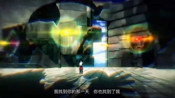 瀹濆彲姊﹂澶寸ぞmv,楠ㄥご绀惧疂鍙ⅵ