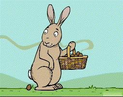 动物趣味知识问答,动物趣味小知识