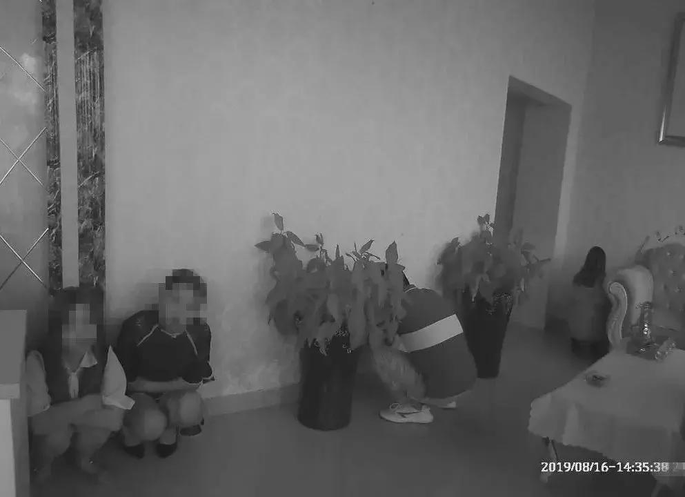 第一次去spa会所被骗,上门服务被骗的真实案例